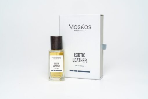 Mos00015-Edit EXOTIC LEATHER
