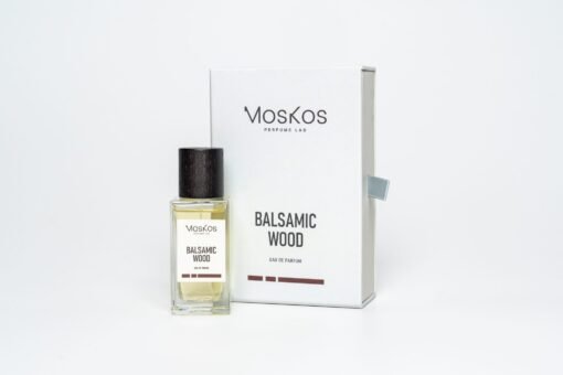 Mos00037-Edit BALSAMIC WOOD