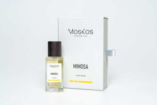 Mos00067 MIMOSA