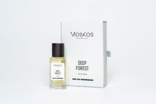 Mos00086-Edit DEEP FOREST