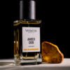 AMBER OUD