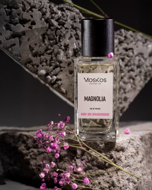 MosKosWeb-5 MAGNOLIA