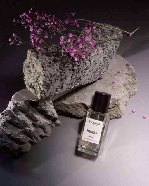 MosKosWeb-6 MAGNOLIA