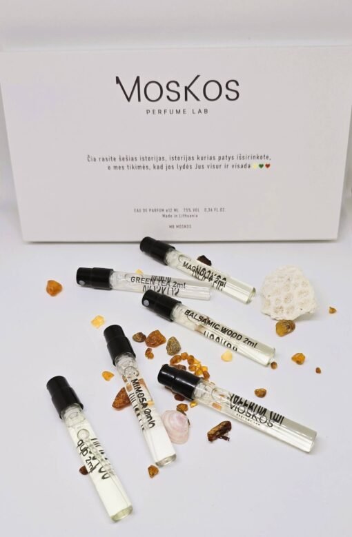 6vnt 3 Twój zestaw (EDP)