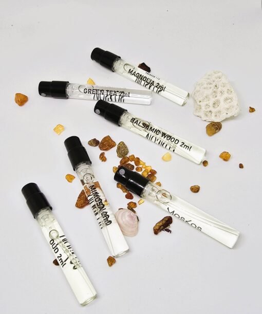 6vnt Twój zestaw (EDP)