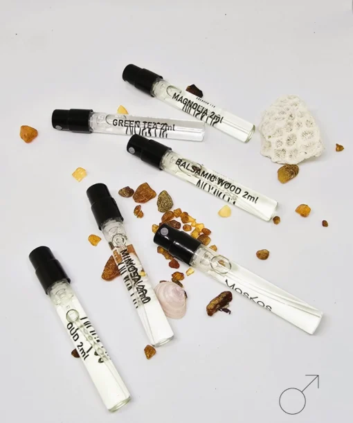 6vnt-scaled-vyrams Zestaw TOP 6 dla mężczyzn (EDP)