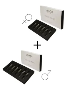 ZESTAW DLA PARY (EDP) | 1+1