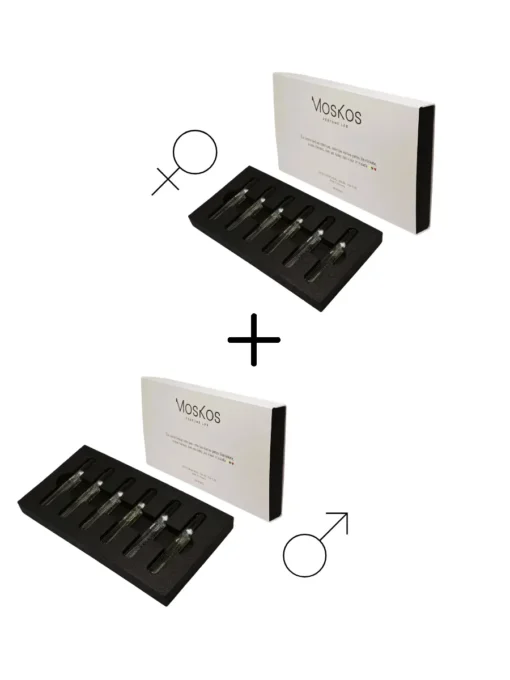 20251113_183035_0000 ZESTAW DLA PARY (EDP) | 1+1