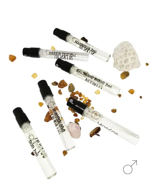 Untitled design (19) ZESTAW DLA PARY (EDP) | 1+1