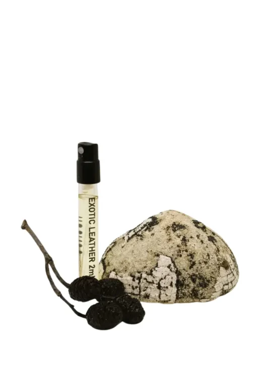 Untitled design (20) ZESTAW DLA PARY (EDP) | 1+1